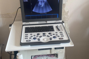 Cabinet Ginecologic Zimnicea Medic primar Obstetrică Ginecologie Doctor în Științe Medicale Dr. Cristi Caraveteanu